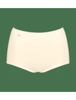 Basic+ Maxi model 21898926 RED RED - Sloggi Basic+ Maxi model 21898926 RED RED - Sloggi