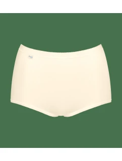 Basic+ Maxi model 21898926 RED RED - Sloggi