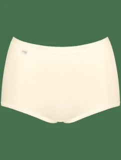 Basic+ Maxi model 21898926 RED  RED - Sloggi