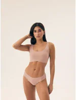 Dámske tangá Henderson 42843 Neony 2 K001 A'3 S-XL