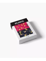 Boxerky model 21056252 A'2 M2XL - Atlantic Boxerky model 21056252 A'2 M2XL - Atlantic