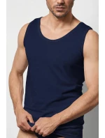 Košile M2XL model 21256994 - Navigare Košile M2XL model 21256994 - Navigare