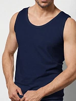 Košeľa Navigare 572 sh/r M-2XL