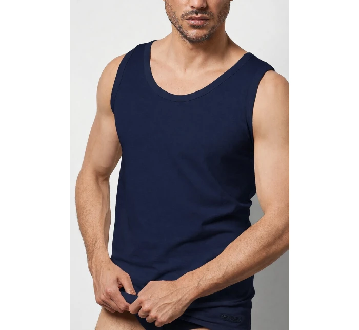 Košile M2XL model 21256994 - Navigare Košile M2XL model 21256994 - Navigare