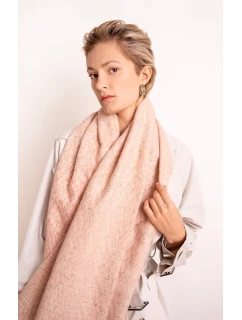 Šatka Art Of Polo 24411 Andrea