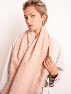 model 21427360 Andrea šátek - Art of polo