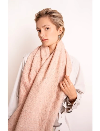 Šatka Art Of Polo 24411 Andrea Šatka Art Of Polo 24411 Andrea