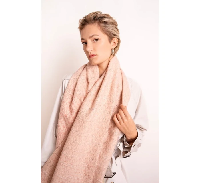 Šatka Art Of Polo 24411 Andrea Šatka Art Of Polo 24411 Andrea