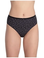 Nohavičky Lama L-127BI-33 A'3 2XL