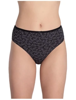 Nohavičky Lama L-127BI-33 A'3 2XL