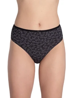 Kalhotky model 21475084 A'3 2XL - Lama