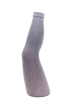 Chlapecké podvlékací kalhoty YO! model 19158806 - Yoclub Chlapecké podvlékací kalhoty YO! model 19158806 - Yoclub