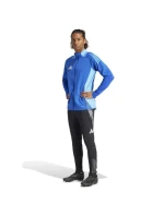 Tiro 24 Competition Mikina M model 19668266 - ADIDAS Tiro 24 Competition Mikina M model 19668266 - ADIDAS