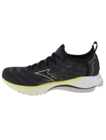Boty Wave Neo M model 19402904 - Mizuno Boty Wave Neo M model 19402904 - Mizuno