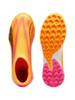 Puma Ultra Match LL TT+Mid Jr 107772 03 Puma Ultra Match LL TT+Mid Jr 107772 03