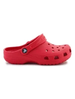 Žabky Classic Kids Clog Jr model 20133746 - Crocs