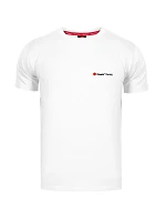 Tričko Ozoshi TSH01 M OZ93776 muži