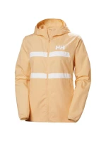 Helly Hansen Salt Stripe vetrovka W 34455 316