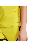 Tričko Squadra 25 Jr model 20877216 - ADIDAS Tričko Squadra 25 Jr model 20877216 - ADIDAS