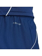 Pánske šortky adidas Tiro 25 Competition Match navy blue JG1063