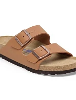 Žabky Birkenstock Arizona BS M 1019067