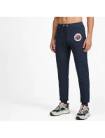 Běžecké kalhoty M model 21128997 - Geographical Norway