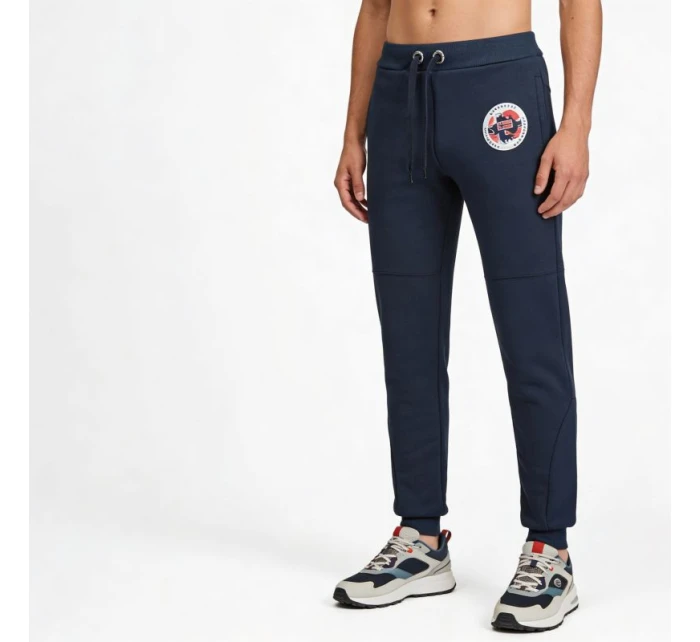 Běžecké kalhoty M model 21128997 - Geographical Norway