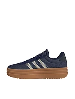 Adidas VL Court Bold W JS4471 dámska obuv