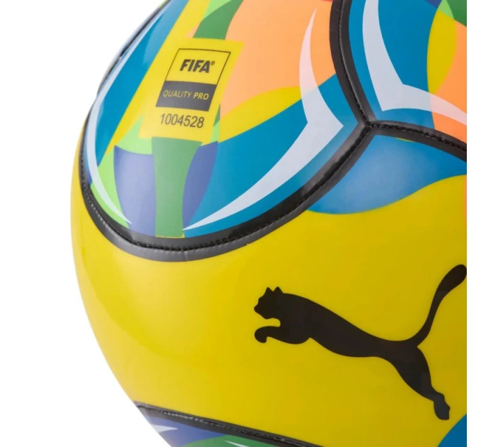 Quality Pro plážový fotbal 01 model 21394913 - Puma Quality Pro plážový fotbal 01 model 21394913 - Puma