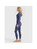 Dámské bezešvé termoprádlo dámské model 21727164 - 4F Dámské bezešvé termoprádlo dámské model 21727164 - 4F