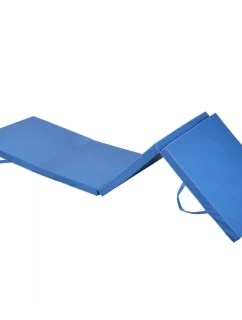 model 21738117 skládací matrace - Maxwel