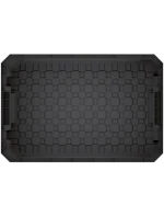 KÔŠ NA NÁRADIE X BLOCK PRO 30 KISTENBERG KÔŠ NA NÁRADIE X BLOCK PRO 30 KISTENBERG