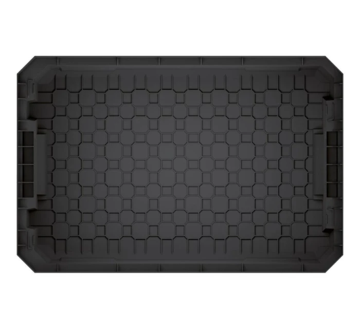 KÔŠ NA NÁRADIE X BLOCK PRO 30 KISTENBERG KÔŠ NA NÁRADIE X BLOCK PRO 30 KISTENBERG