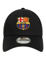 FC Barcelona x baseballová čepice model 21917833 - New Era