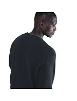 Pánská mikina Club BB černá model 22060138 010 pánské - NIKE