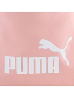 Phase růžová taška na boty model 22063357 28 - Puma