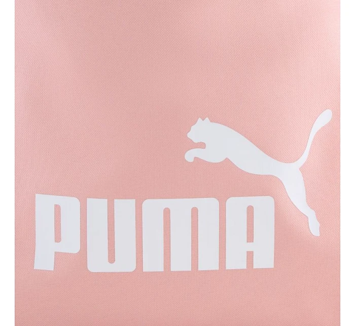 Phase růžová taška na boty model 22063357 28 - Puma