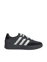 Dámské boty Barreda grey model 22150063 dámské - ADIDAS