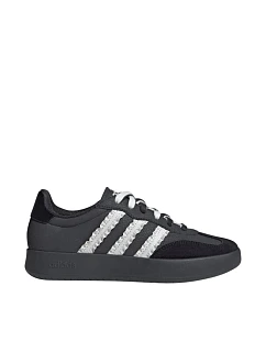 Dámske topánky adidas Barreda grey JP5969 women's