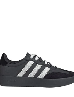 Dámské boty Barreda grey model 22150063 dámské - ADIDAS