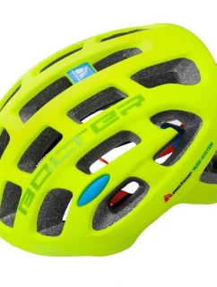 Cyklistická přilba model 21788710 - Meteor