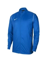 Pánska bunda RPL Park 20 RN JKT M BV6881-463 - Nike