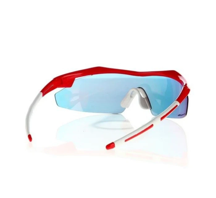 Sluneční brýle model 20851923 - Goggle