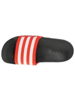 Adidas Adilette Sprchové šmykľavky Jr FY8844 Adidas Adilette Sprchové šmykľavky Jr FY8844