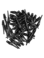 Brány Softip Náhradní hroty Star 30 model 21340644 - Harrows Brány Softip Náhradní hroty Star 30 model 21340644 - Harrows