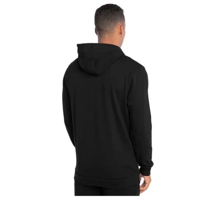 Ellesse Mikiny Primero Hoody M SHS08781-011 pánske