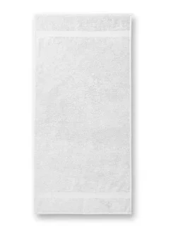 Froté ručník model 18808279 bílý - Malfini