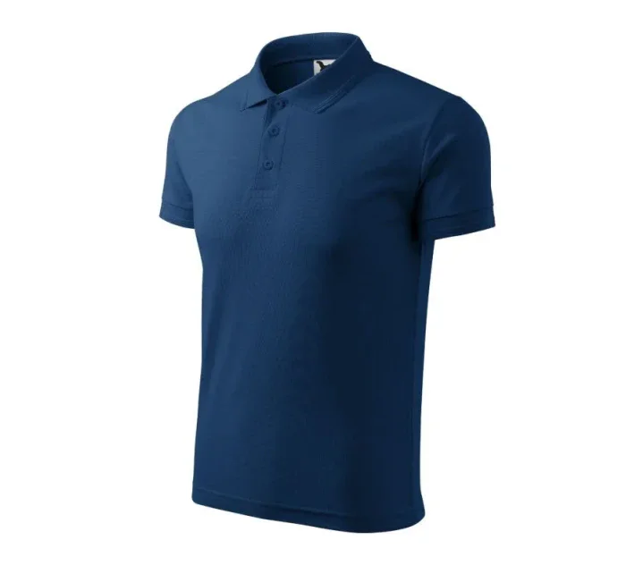 Tričko Malfini Pique Polo M MLI-20387 Tričko Malfini Pique Polo M MLI-20387