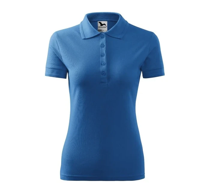 Tričko Pique Polo W model 18739952 - Malfini