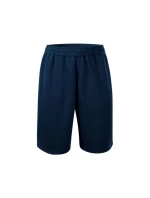 Detské šortky Miles Jr MLI-61302 - Malfini